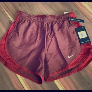 Nike Shorts Size small